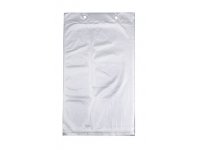 Sáčky mikroten 30x50 12mi 50ks